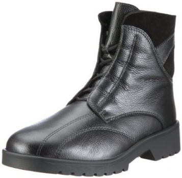 Ellen Stfl 20 5570 0100