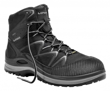 Innox Work GTX Sport Mid 5930