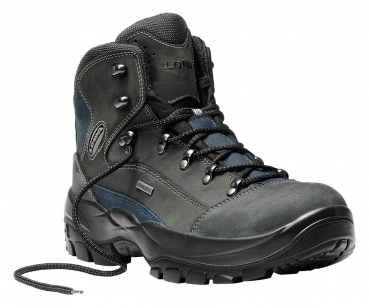 Lowa Renegade GTX S3 5654