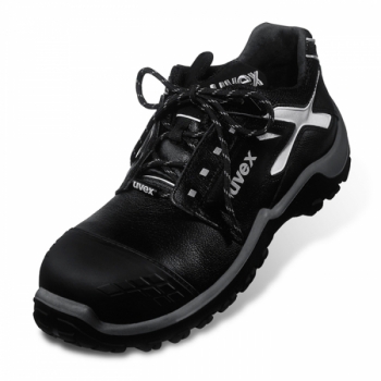 Uvex Xenova Pro 6930.8