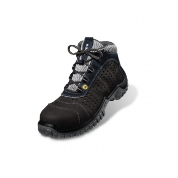 Uvex Xenova Air 6943.8