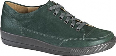 Giulietta 8-20 4146 0100