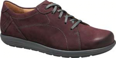 Gracy 8-20 1052 4200