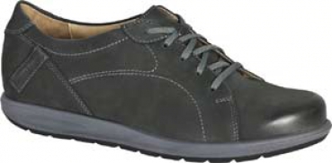 Gracy 8-20 1052 5700