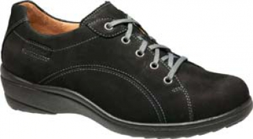 Hilde 8-20 8912 0100