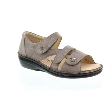 Sintra-S 82585-444345