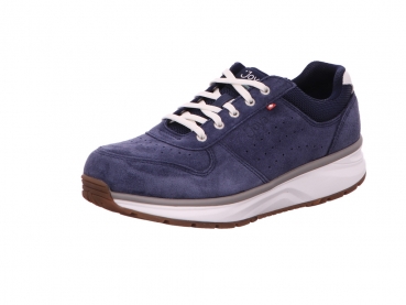 Dynamo Classic W Dark Blue 888sne