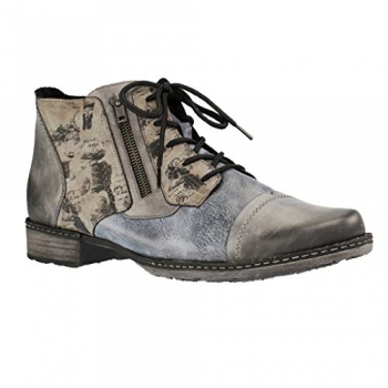 Remonte Art. Nr. D4378-15