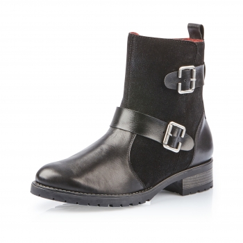 Preview: Remonte D8270-02