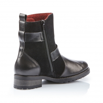 Preview: Remonte D8270-02