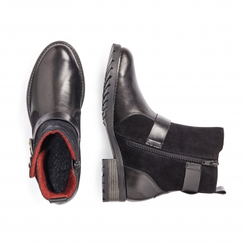 Preview: Remonte D8270-02