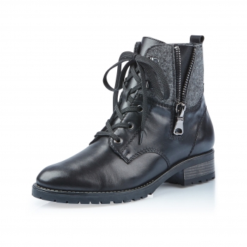 Remonte Art. Nr. D8278-01