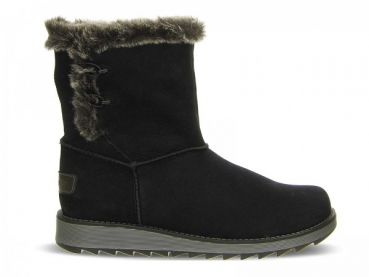 Remonte Art: Nr. D8873-02