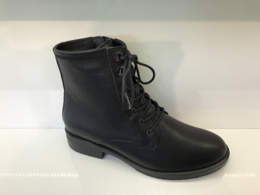 Trendy 172.1309/99 0100