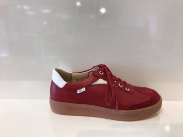 Interlagos 2791 902862