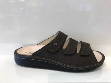 Korfu 1508 390519