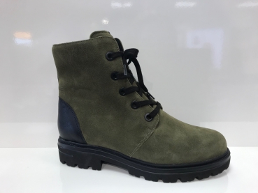 Hike Boot 150172 91/1