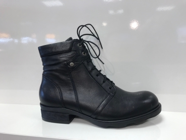 Center XW 262920 000