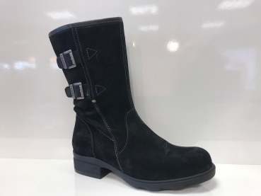 Willis Liverpool 262645 000