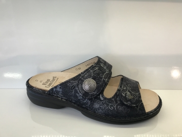 Sansibar 2550 701452