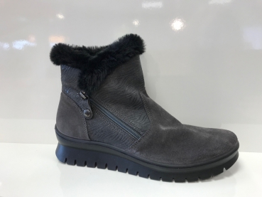 Capra-Eyes 32-19405-25