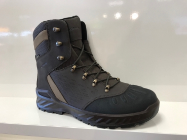 Nabucco Evo  410539 0485