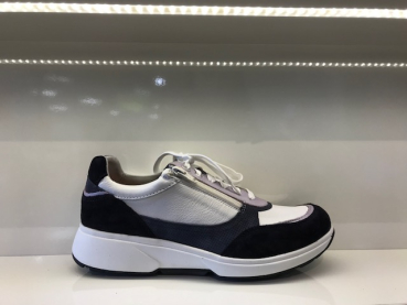 Xsensible 30231.3.218 HX