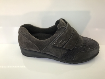 Mimi-S M12302 406 052