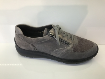 H-Leonie 796H02 414 190