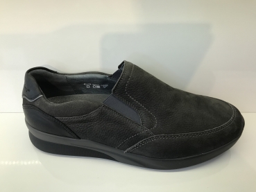 K-Fabian 654502 402 696