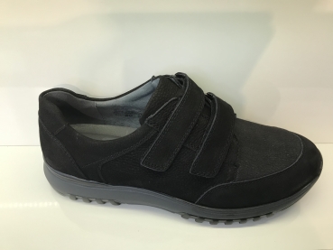 Klaas 632301 206 001