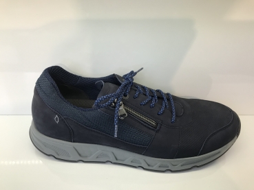 H-Nils 753004 401 217