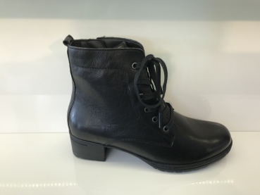 Hip Boot 172.0242/99 01.00