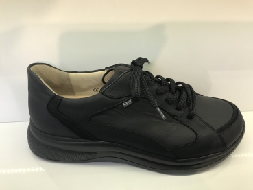 Piccadilly 2780 902357