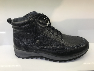 Helle 388803 199 001