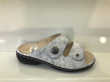 Sansibar 2550 764485