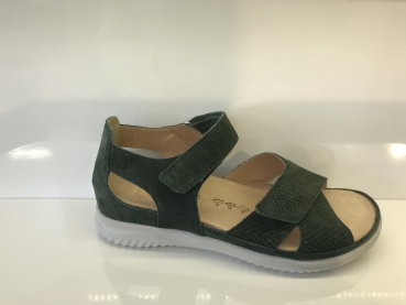 Breeze 132.1101/34 89.89