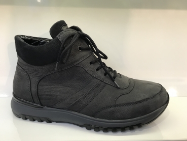 Klaas 632802 206 696