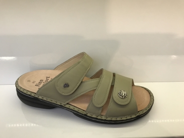 Ventura-S 82568 220470