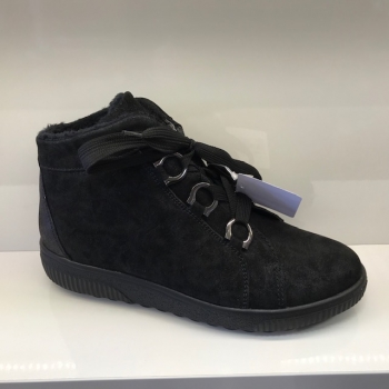 H-Steffi 910801 303 001