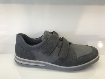 Klemens 623301 501 542