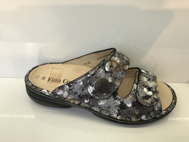 Sansibar 2550 109479