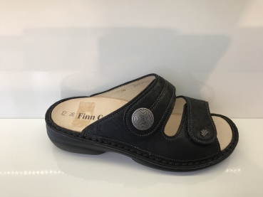 Sansibar 2550 749144