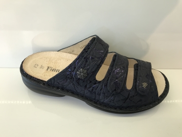 Menorca-S 82564 755046