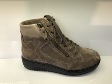 Soul Boot 172.1703/31 35.41