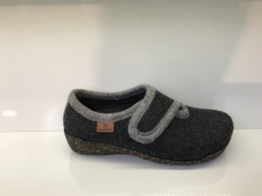 Feel Good 522.0876/99 01.13