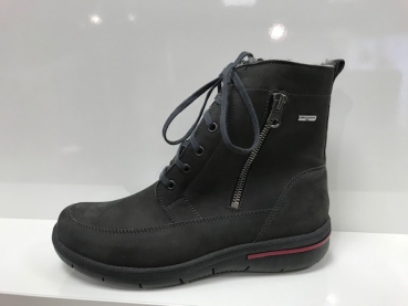 Hadessa 395972 191 052