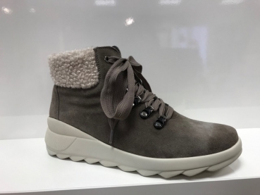 H-Jasmin 986804 204 968