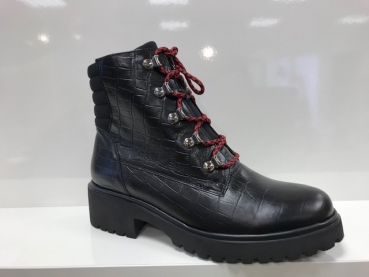 H-Luise 716805 201 001