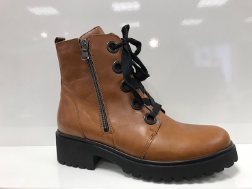 H-Luise 716802 119 082